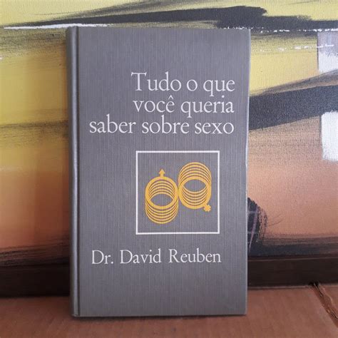 10 coisas que você queria saber sobre sexo, mas tinha vergonha。